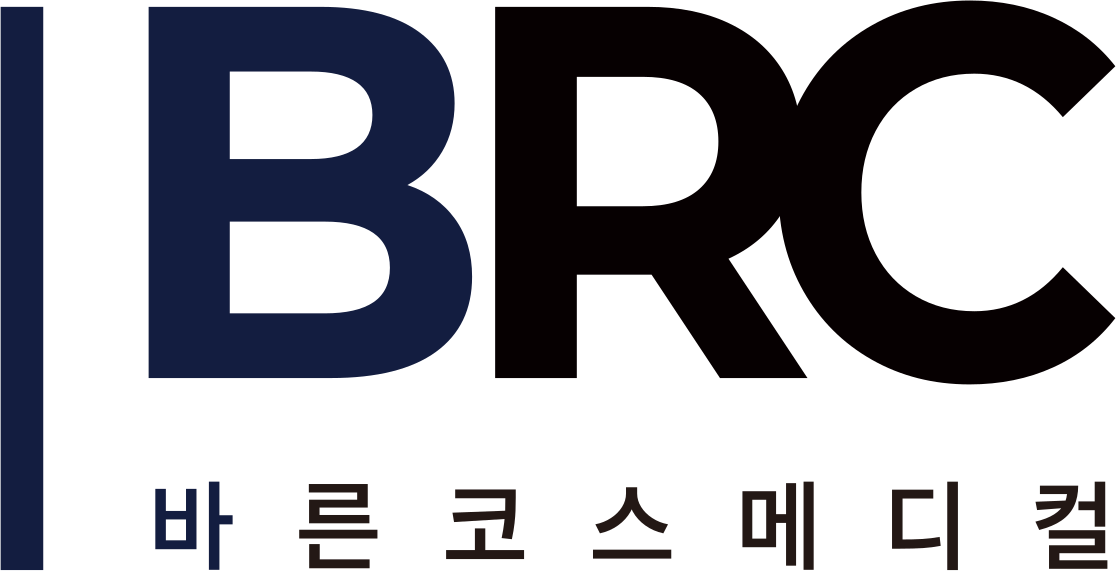 바른코스메디컬